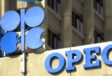 Photo of Țările OPEC+ au redus producția de petrol cu 2 milioane de barili pe zi. Prețul țițeiului a crescut la bursa din Londra