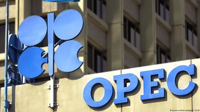 Photo of Țările OPEC+ au redus producția de petrol cu 2 milioane de barili pe zi. Prețul țițeiului a crescut la bursa din Londra