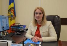 Photo of ultimă oră, video | Președinta ANI, Rodica Antoci, a fost suspendată din funcție