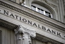 Photo of Rușii au peste 210 miliarde de dolari ascunși în băncile elvețiene: „Banii lor ajută la finanțarea războiului”