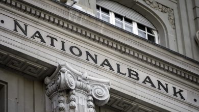 Photo of Rușii au peste 210 miliarde de dolari ascunși în băncile elvețiene: „Banii lor ajută la finanțarea războiului”