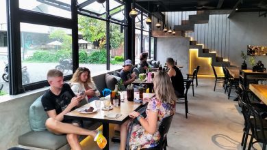 Photo of Fără bani cash și cu conturile înghețate, câteva mii de turiști ruși au rămas blocați în Tailanda