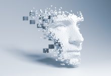 Photo of Opt campioni mondiali au fost învinși de inteligenţa artificială la unul dintre cele mai complexe jocuri de strategie