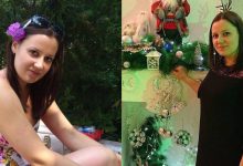 Photo of A plecat de acasă la începutul anului și nu s-a mai întors. O femeie din raionul Briceni, căutată de Poliție