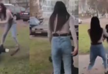 Photo of Cele două minore care au bătut o adolescentă la Ciocana, eliberate de executarea pedepsei sub formă de închisoare