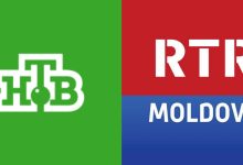 Photo of RTR Moldova și NTV Moldova, amendate din nou pentru reflectare unilaterală, amestec dintre fapte și opinii și alte încălcări