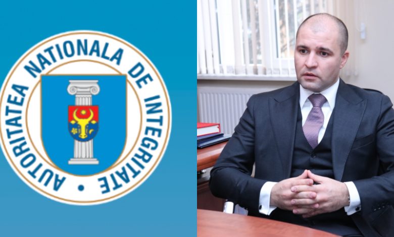 Photo of Ex-ministrul Justiției, Vladimir Cebotari, depistat cu nereguli în declarația de avere