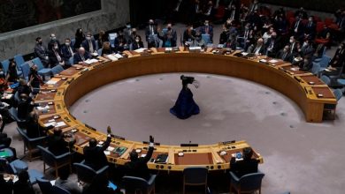 Photo of Vot masiv la ONU pentru o anchetă împotriva Rusiei pentru încălcarea drepturilor omului. Doar o țară a votat alături de Moscova