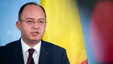 Photo of Ministrul de Externe român: Voi recomanda de a crea un regim separat de sancţiuni, pentru încercările de destabilizare a R. Moldova