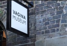 Photo of video | Unde și de ce a fost deschis primul muzeu al vaginului din lume