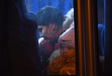 Photo of 90% dintre ucraineni ar putea ajunge sub limita sărăciei dacă războiul va fi de lungă durată