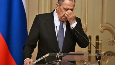 Photo of În a 14-a zi de război și bombardamente, Rusia spune că preferă să își atingă obiectivele în Ucraina prin discuții