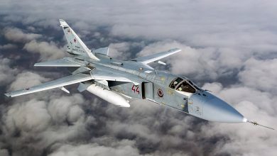 Photo of O companie din Kiev oferă un milion de dolari pentru fiecare avion rusesc capturat. Oferta, valabilă și pentru ruși