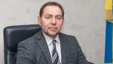 Photo of Un alt primar ucrainean ar fi fost răpit de către militarii ruși