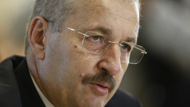 Photo of Ministrul român al Apărării, despre un atac nuclear al Rusiei: O ameninţare de acest nivel înseamnă un eşec pentru Putin, o formă de autodistrugere