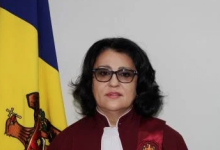 Photo of Rezultatul perchezițiilor la președinta interimară a CSJ, suspectată de îmbogățire ilicită