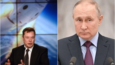 Photo of Reacția Moscovei la „planul de pace” a lui Elon Musk: „Inițiativa nu i-a lăsat pe mulți să doarmă în Ucraina”