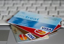 Photo of Piața bancară în R. Moldova: Câți moldoveni folosesc plățile online și cardurile