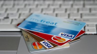 Photo of De ce moldovenii nu au încredere în plățile cu cardul bancar