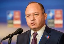 Photo of Ministrul român de Externe: R. Moldova are nevoie de granturi acum, nu de împrumuturi