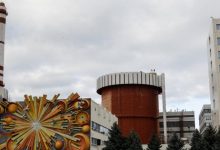 Photo of Ambasadoarea SUA la ONU: Armata rusă se apropie de a doua cea mai mare centrală nucleară a Ucrainei