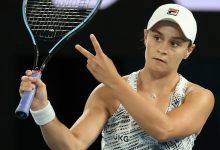 Photo of Surpriză în tenis! Numărul unu mondial WTA se retrage la doar 25 de ani