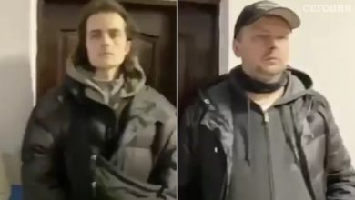 Photo of Cât ar fi plătit fiul și nepotul Sofiei Rotaru pentru „a fugi” de războiul din Ucraina