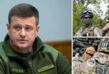 Photo of General ucrainean: Corupția din Armata rusă, vidul informațional din jurul lui Putin, mimarea negocierilor și invincibilitatea Kievului