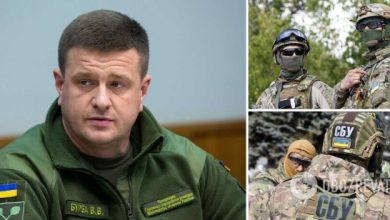 Photo of General ucrainean: Corupția din Armata rusă, vidul informațional din jurul lui Putin, mimarea negocierilor și invincibilitatea Kievului