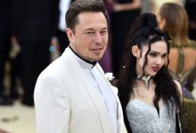 Photo of Elon Musk și-a vândut cele șapte case din California și stă în chirie. Fosta soție: Uneori trăiește „sub limita sărăciei”