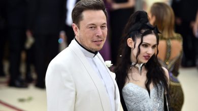 Photo of Elon Musk și-a vândut cele șapte case din California și stă în chirie. Fosta soție: Uneori trăiește „sub limita sărăciei”