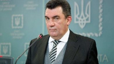 Photo of Consiliului Național de Securitate și Apărare al Ucrainei: Rusia pregătește al doilea val de ofensive pe scară largă