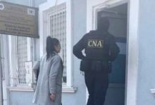 Photo of Schemă de corupție la Dispensarul Dermato-venerologic: Doi funcționari și administratorul unei școli auto au fost reținuți