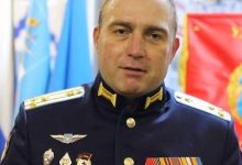 Photo of update | Presa din Rusia confirmă moartea comandantului rus al forțelor aeriene Kostroma
