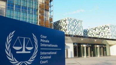 Photo of Curtea Penală Internațională deschide o anchetă privind posibile crime de război în Ucraina