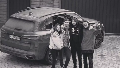 Photo of Anchetă Kiev Independent: Armata rusă ar fi ucis trei tineri voluntari care hrăneau câinii dintr-un adăpost