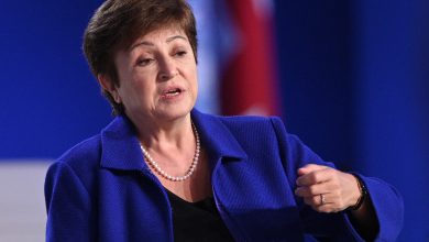 Photo of FMI: Prognozele privind creșterea economică globală vor fi micșorate din cauza războiului. Rusia va suferi o recesiune profundă