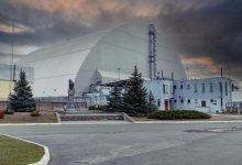 Photo of Energoatom confirmă retragerea trupelor ruse de la Cernobîl