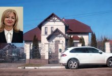 Photo of Judecătoarea cu Porsche de 11.000 de lei, în vizorul ANI. Ar fi „omis” în declarația de avere peste 670.000 de lei