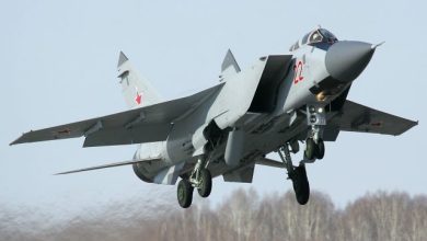 Photo of Polonia e gata să transmită toate avioanele MIG-29 în schimbul unor avioane americane. SUA respinge oferta