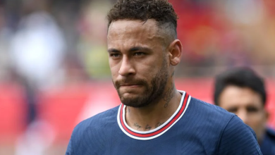 Photo of Cum a pierdut Neymar un milion de euro în câteva minute: Ce făcea starul de la PSG