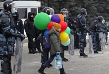 Photo of Un copil de 12 ani a fost vizitat de polițiști, după ce a discutat despre războiul din Ucraina la lecția de istorie