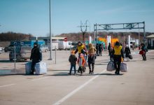 Photo of Presa germană, despre generozitatea moldovenilor: Săraci lipiţi, dar gata să ajute