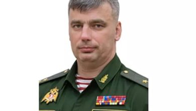Photo of Surse: Important general rus, arestat de FSB. Motivele care ar fi fost invocate
