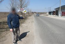 Photo of Patru grupări din R. Moldova percepeau până la 10000 de dolari pentru trecerea ilegală din Ucraina în R. Moldova