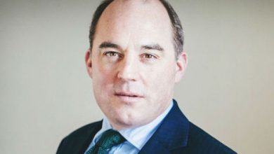 Photo of Ministrul britanic al Apărării avertizează despre opțiunea din „buzunarul de la spate” a lui Putin. Care este aceasta