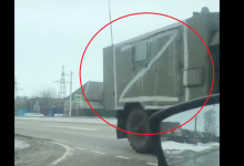Photo of Ucraina îndeamnă toate țările să sancționeze utilizarea simbolului „Z”