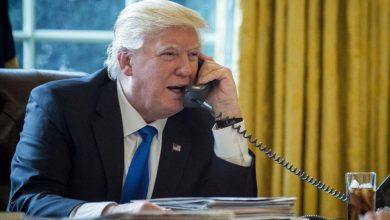 Photo of video | Amenințarea cu care Trump spune că l-a convins pe Putin să nu atace Ucraina în timpul mandatului său
