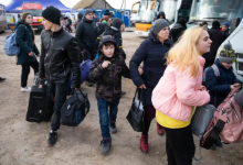 Photo of „Săracii îi ajută pe cei disperați”. The Guardian, articol despre R. Moldova