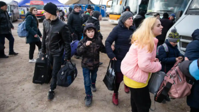 Photo of „Săracii îi ajută pe cei disperați”. The Guardian, articol despre R. Moldova